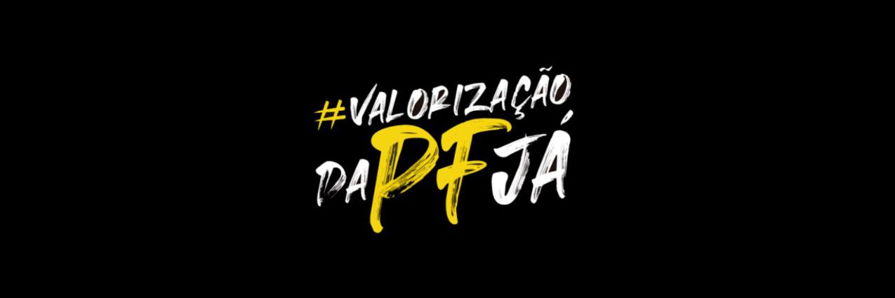 sinpefrs's profile banner image