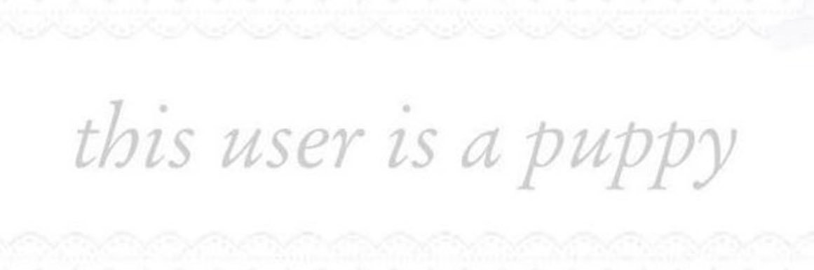 ℳ banner