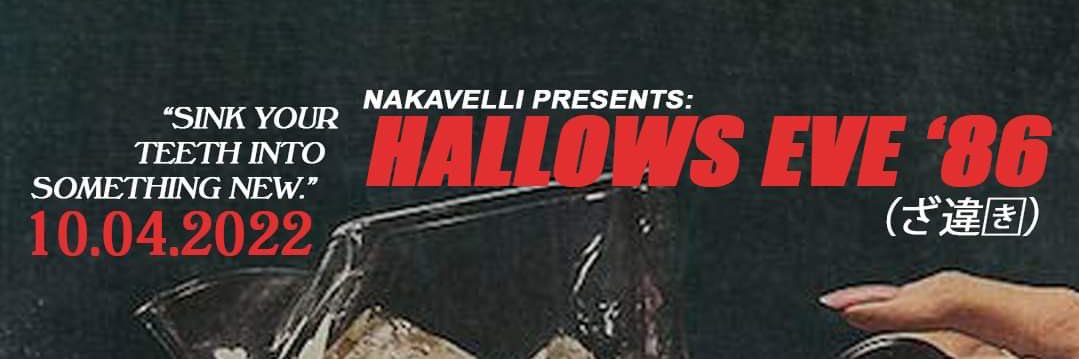 NAKAVELLI_17's profile banner image