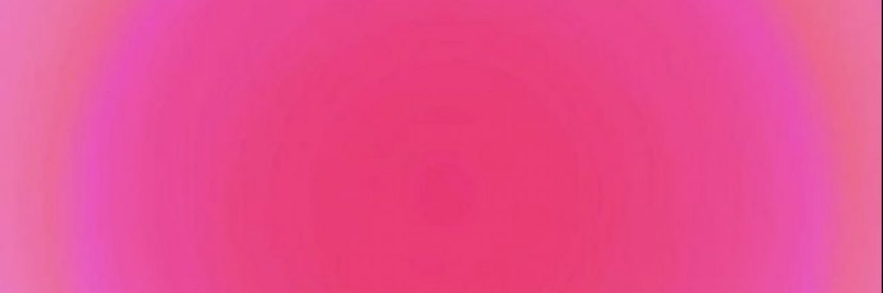 ⭐️ banner