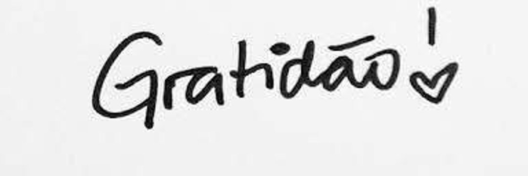 _anabeka's profile banner image