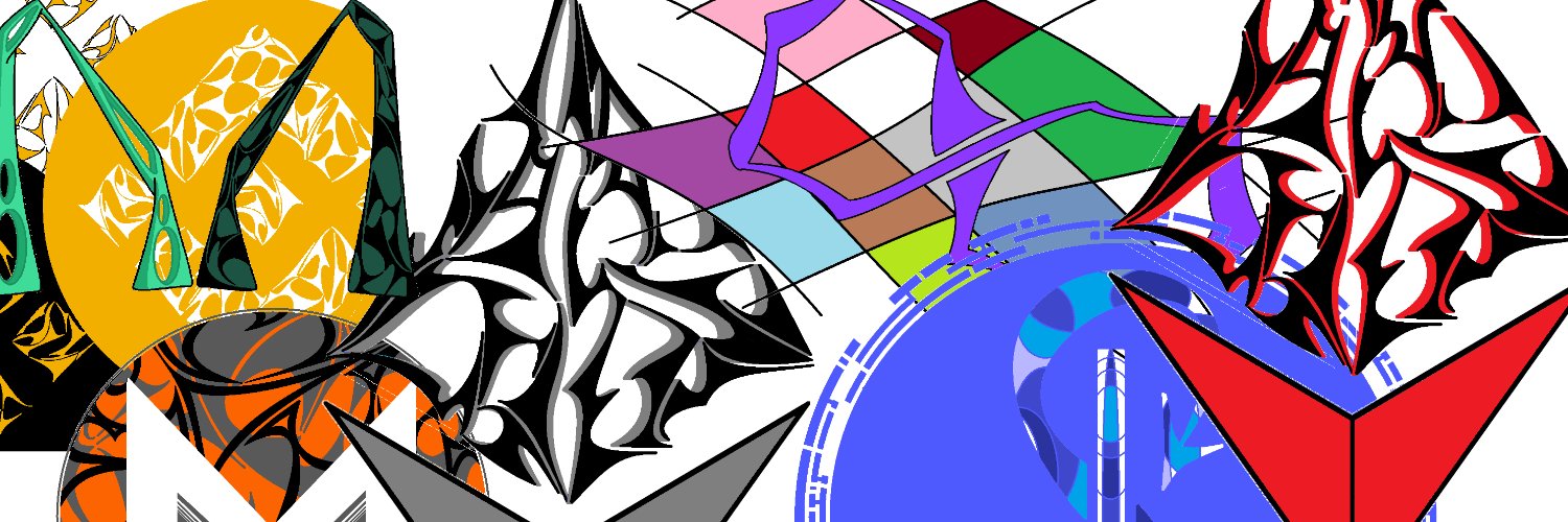 Tóth Tamás banner