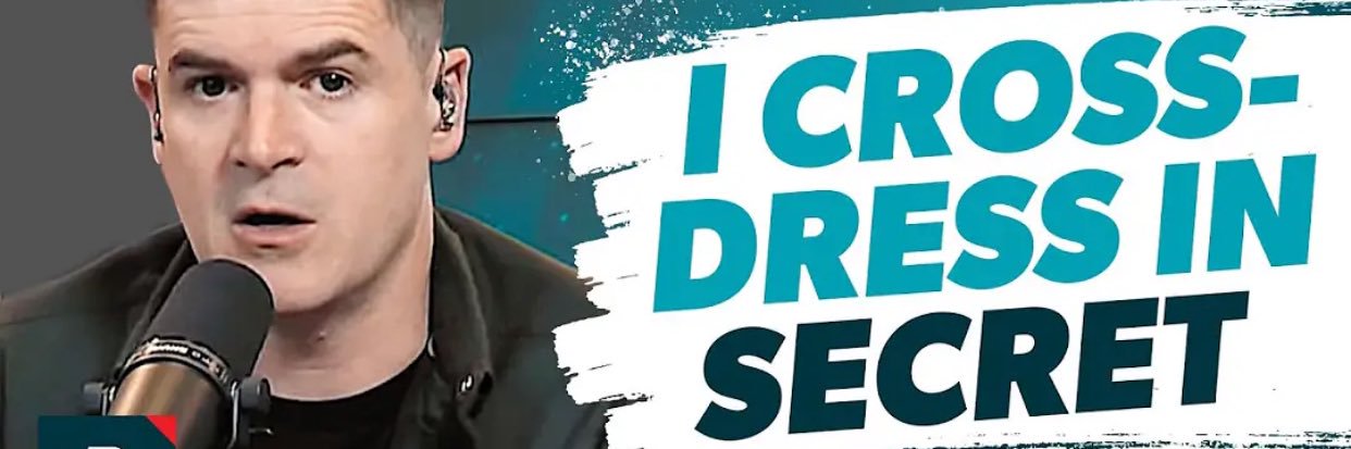 Durst Nora banner