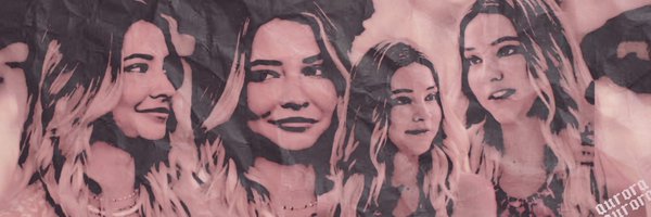 roseslept Profile Banner
