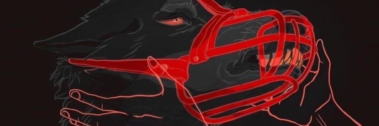 Malo is Fur-ish 🦭 banner