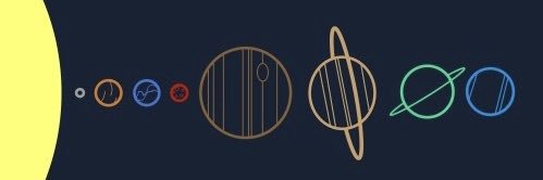 the malosphere 🪐 banner