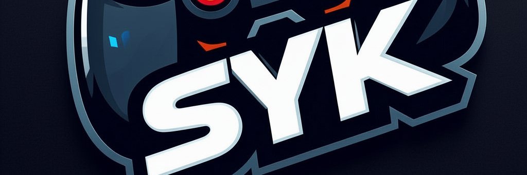 SA2011HYK's profile banner image