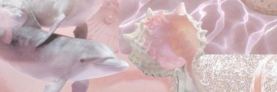 ethecraztic's profile banner image