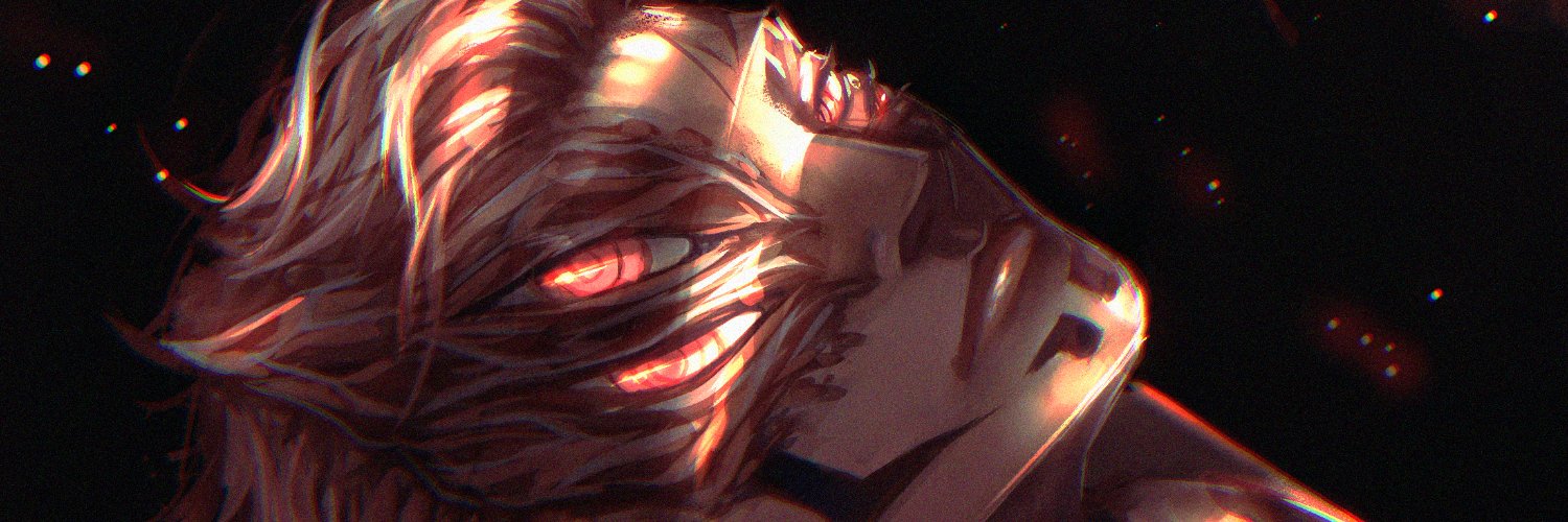꧁༒𝐓𝐇𝐎𝐑𝐍𝐄𝐃 𝐌𝐀𝐋𝐄𝐕𝐎𝐋𝐄𝐍𝐂𝐄༒꧂'s banner