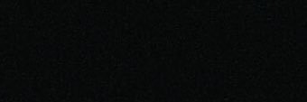 Volz Media banner