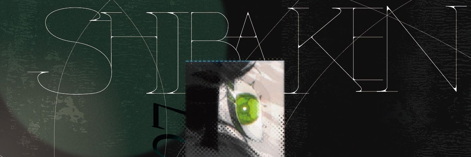 Lin1103's profile banner image