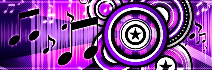 CAZ ?!'s banner