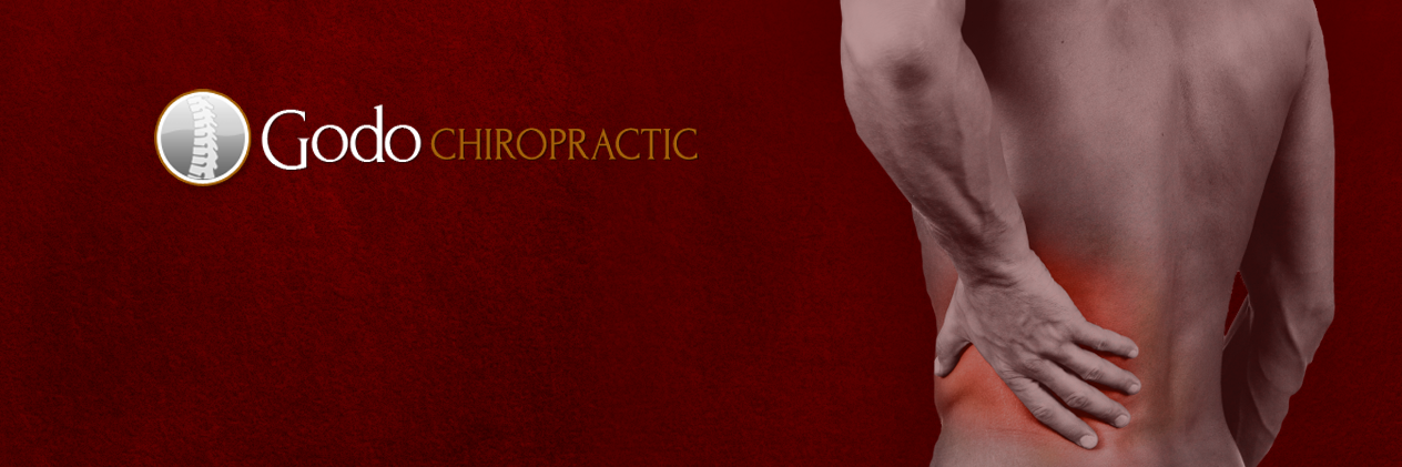 GoToDrGodo's profile banner image