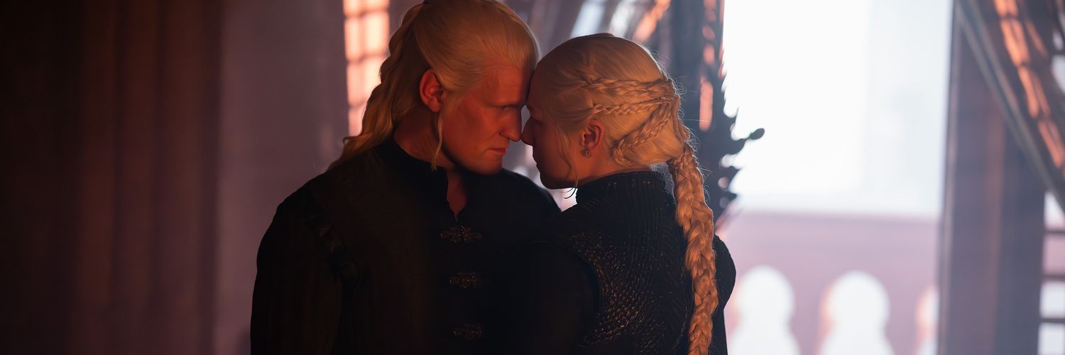 b❤️‍🔥 banner