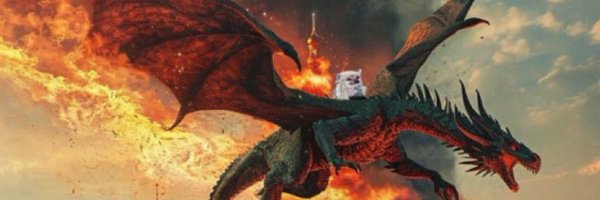 2ug2ug Profile Banner