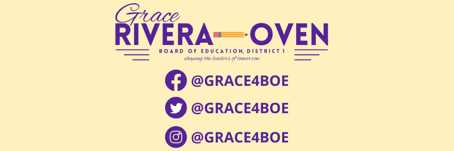 Grace 4BOE banner