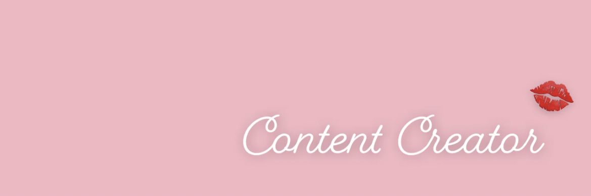 Coco Pebbles $10 ONLYFANS banner