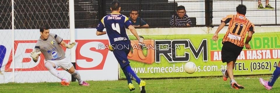 SituEze's profile banner image