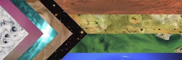 The_PandaMan__'s profile banner image