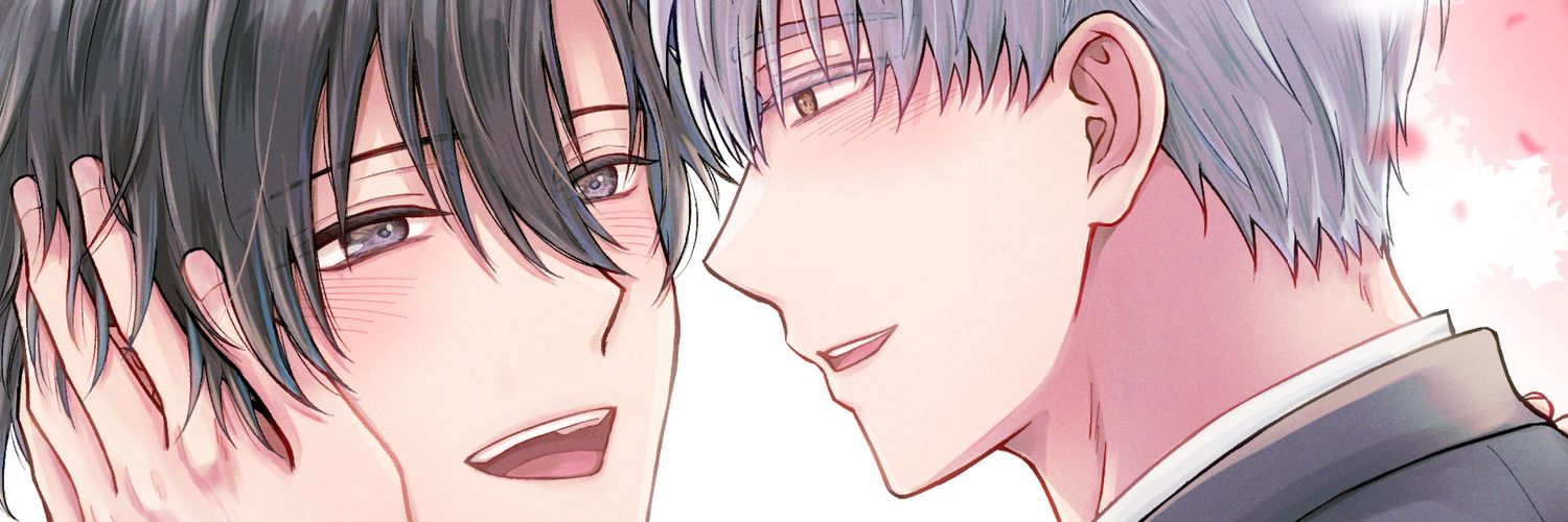SAKURA042_'s profile banner image