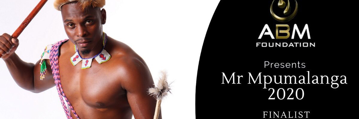 mphileee's profile banner image