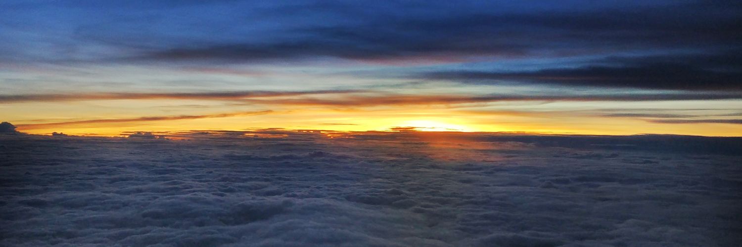Tavox47's profile banner image