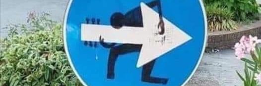 EVENFL0W's profile banner image