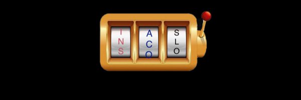 InsaneBulkACO Profile Banner