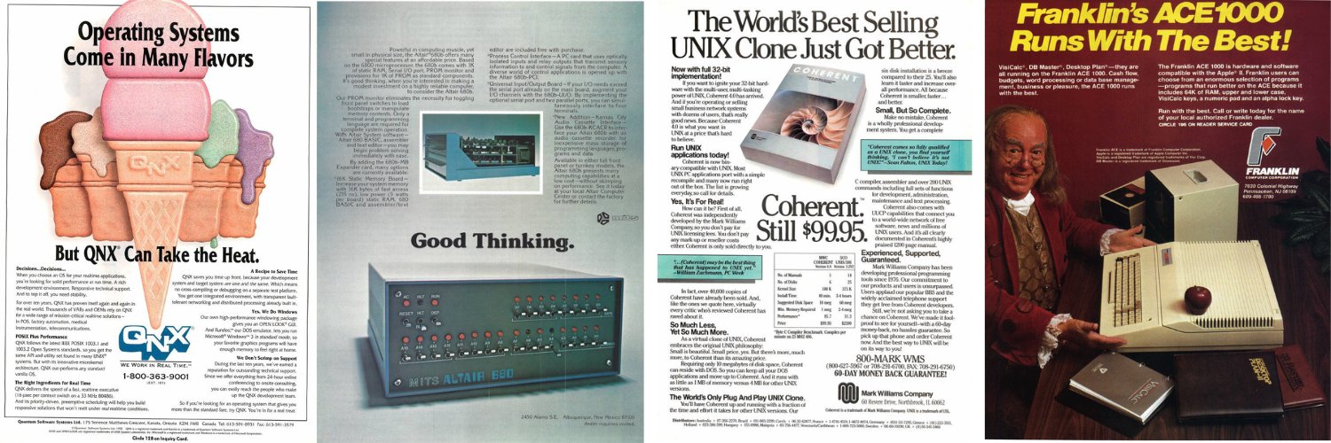 John Paul Wohlscheid banner