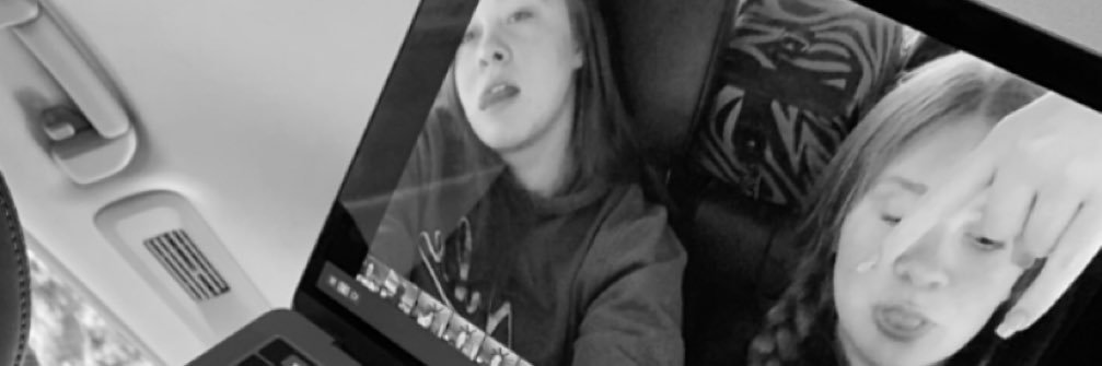 Matelyn Wilson banner