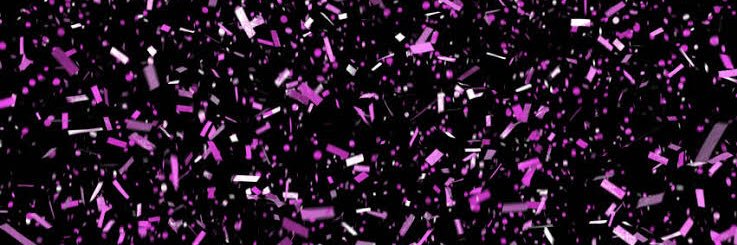 jonasprism's profile banner image