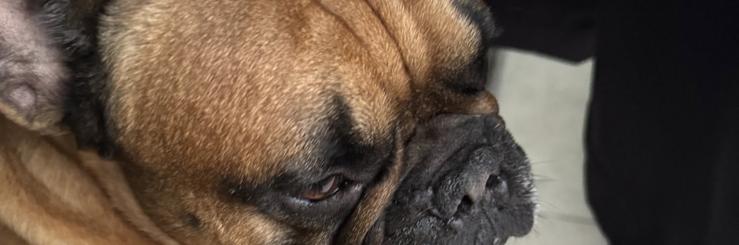 brian_fitt 4️⃣2️⃣0️⃣ K banner