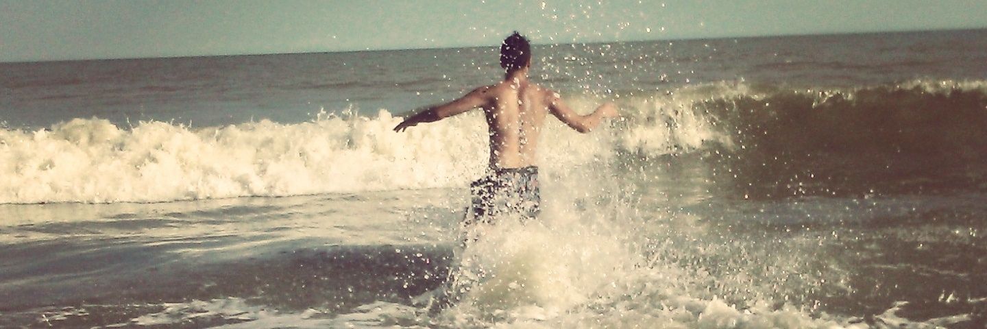 JuanoDomke's profile banner image