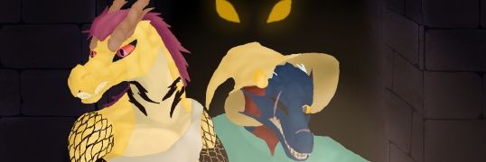 🐉espooks 🐉 banner