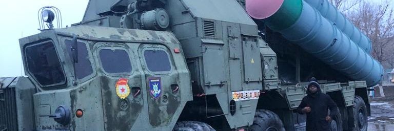 StevePonde's profile banner image
