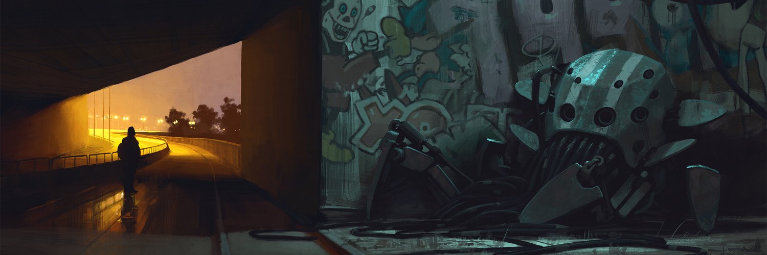 Luilla202's profile banner image
