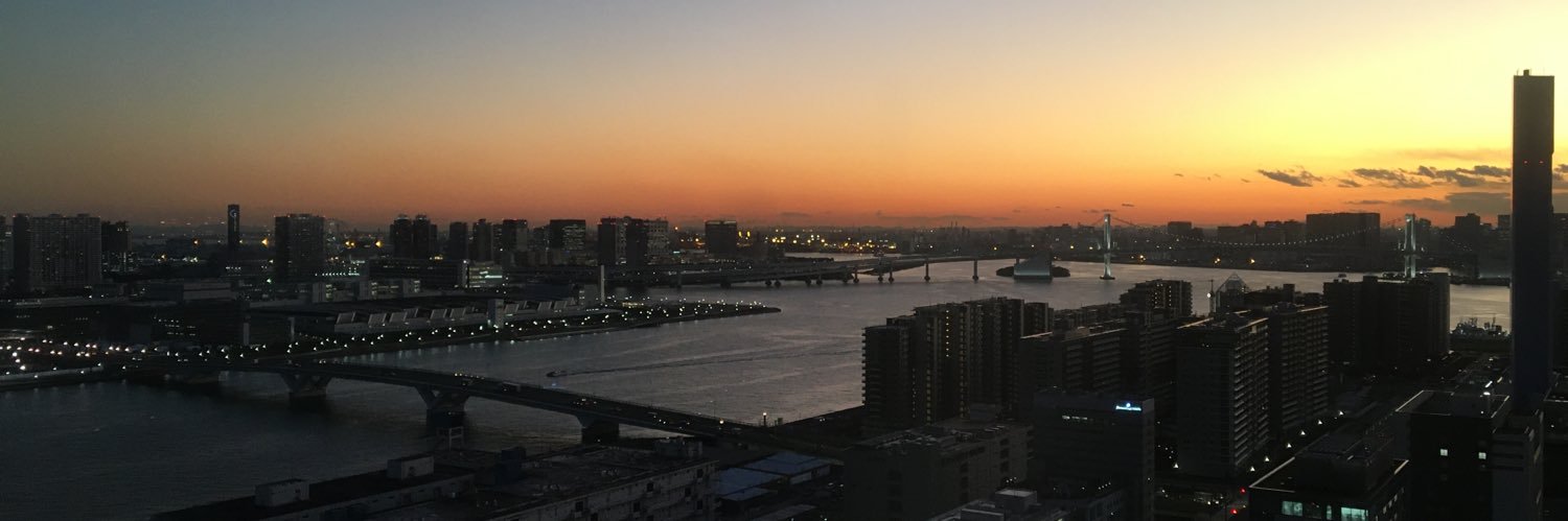 ozaso☮️♎ banner