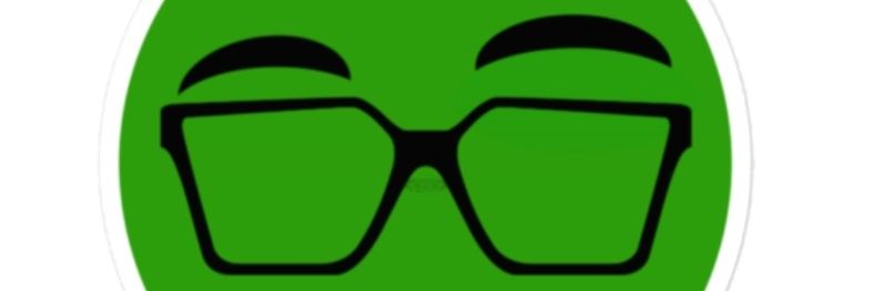MDarkthief's profile banner image