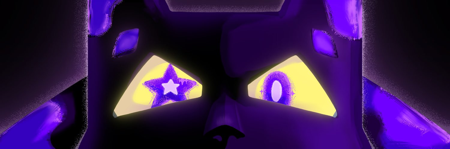 spARTky banner