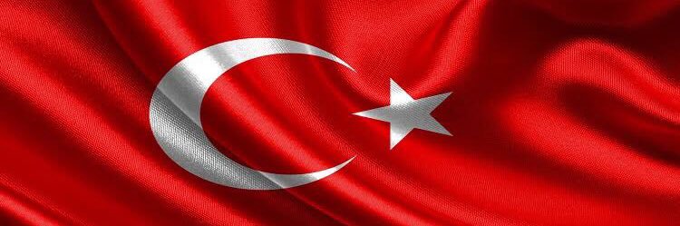 M.Serkan Hastaoğlu banner