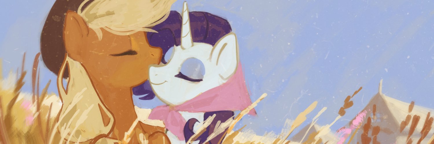 osyuxxe banner