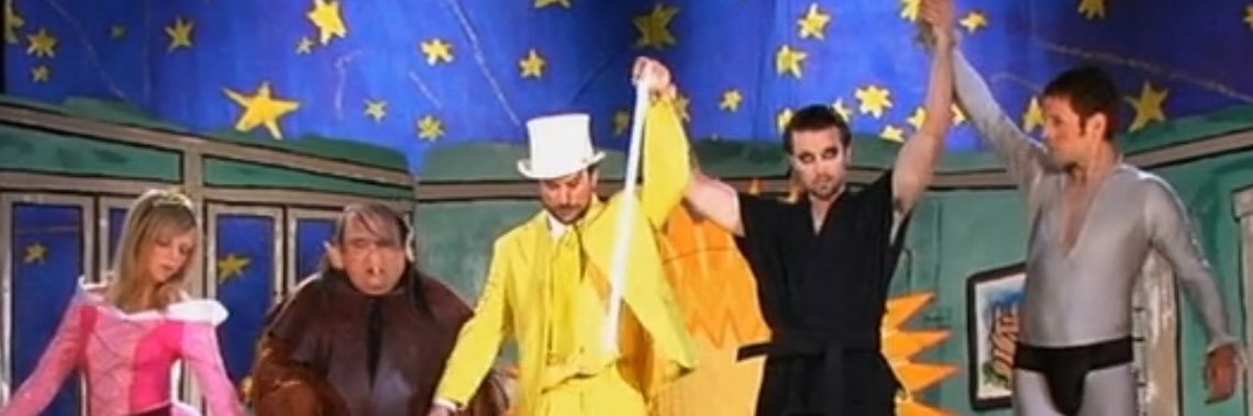 dollarrfrog's profile banner image