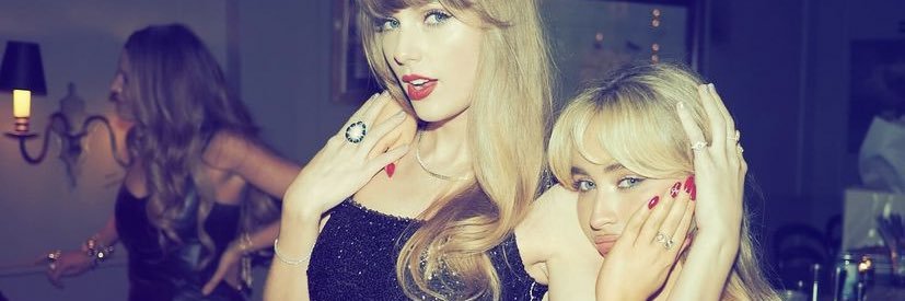 cla banner