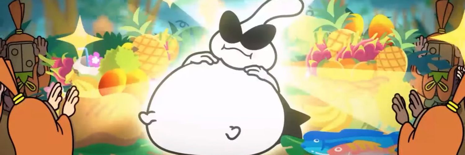 🏚️🐖gabbu🐖🏚️'s banner