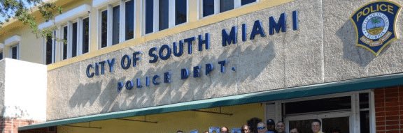 Finkle is Einhorn banner