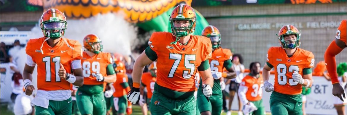 Jeremy Fishkin banner