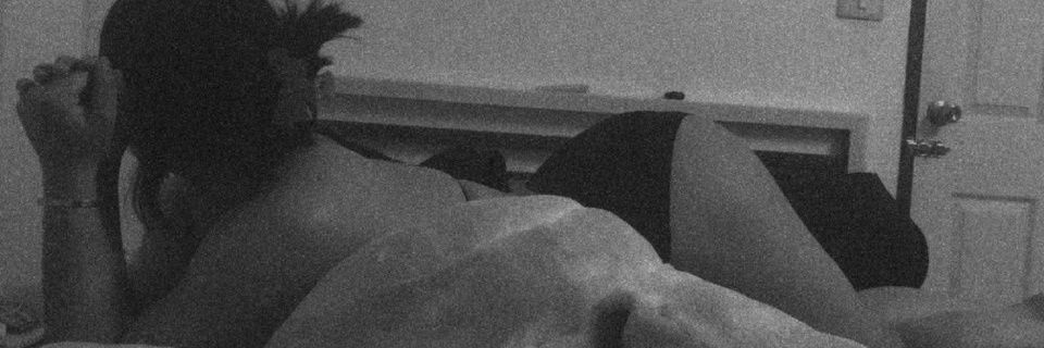 Allkee_KT's profile banner image