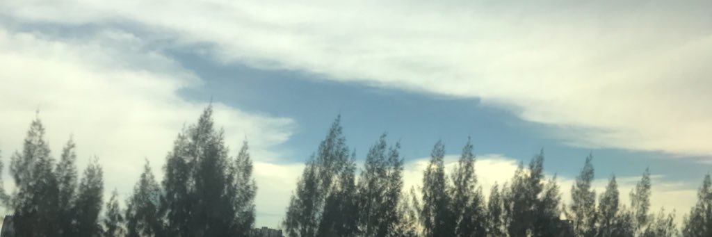 AIRtws's profile banner image