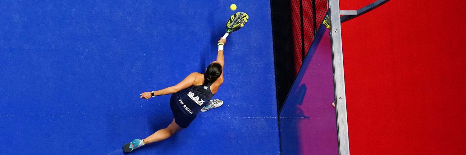 Virginia Riera banner