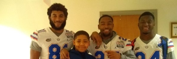 seanporet75 Profile Banner